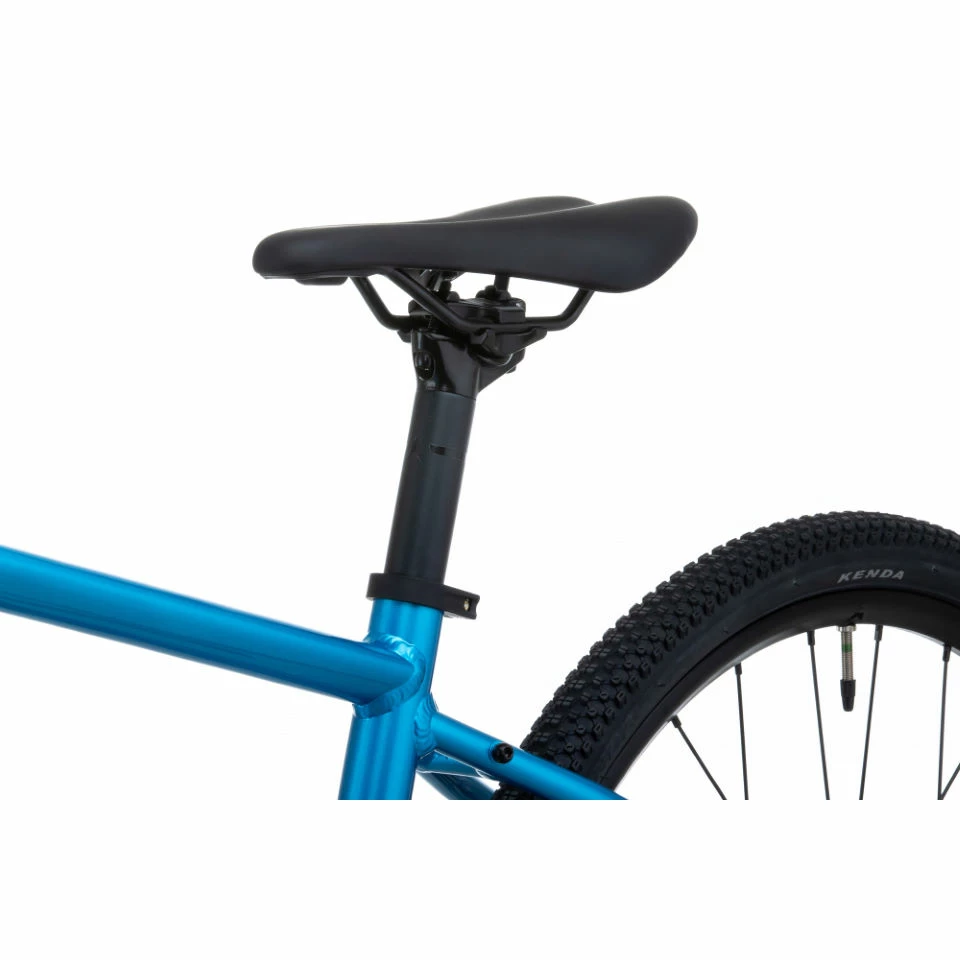 Vélo Enfant Vitus Energie 24 CX – Image 11