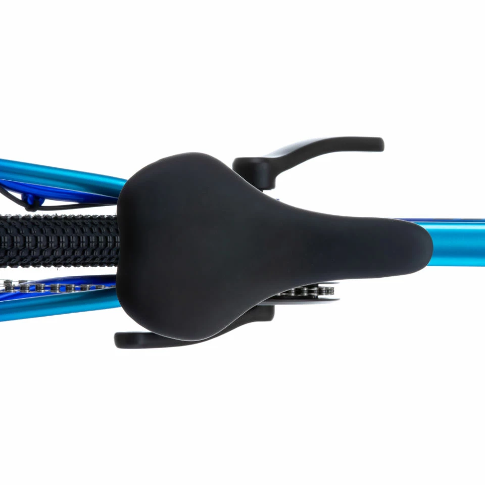 Vélo Enfant Vitus Energie 24 CX – Image 12