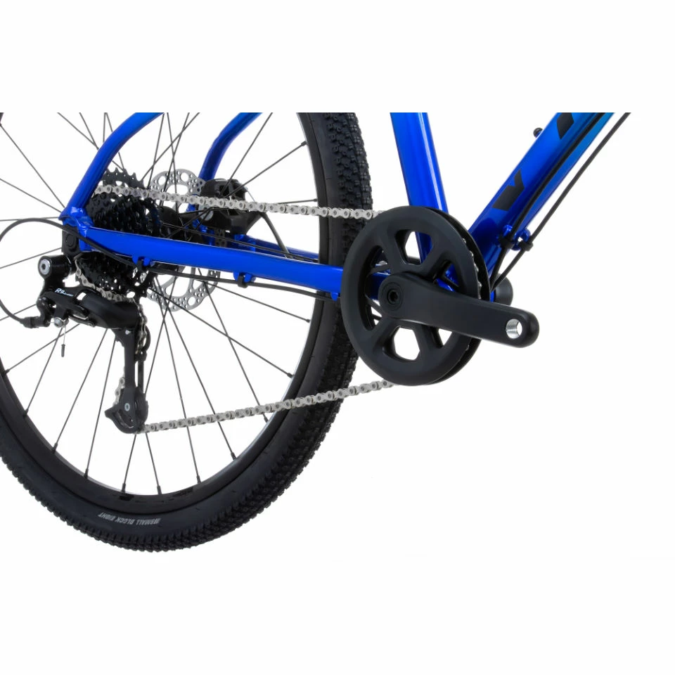 Vélo Enfant Vitus Energie 24 CX – Image 13