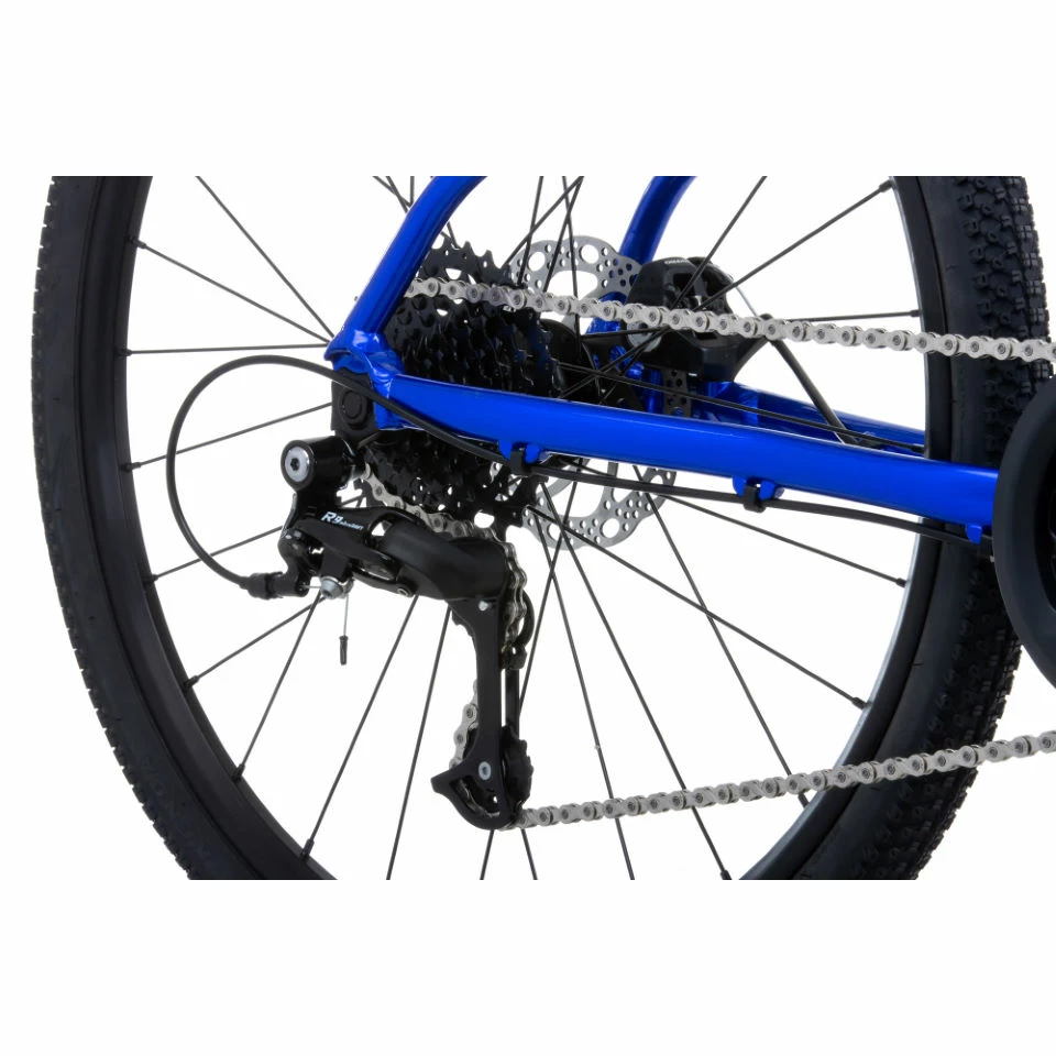 Vélo Enfant Vitus Energie 24 CX – Image 14