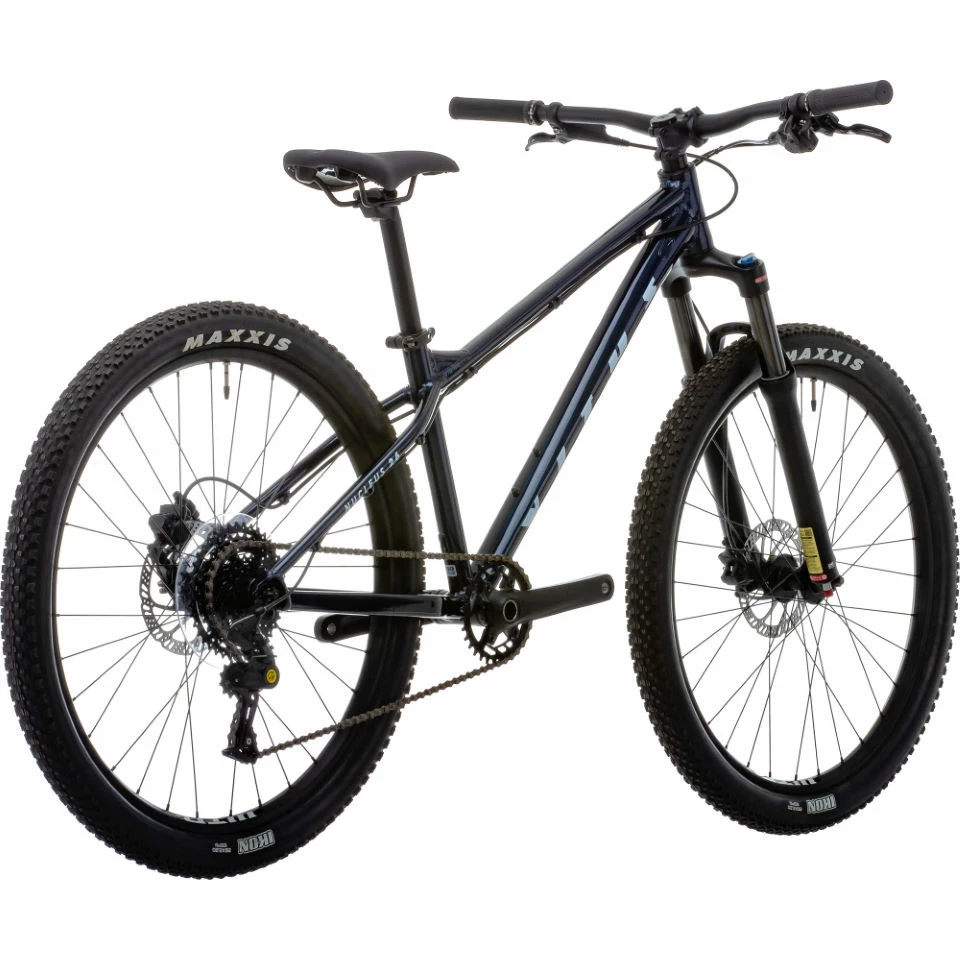 VTT Enfant Semi-rigide Vitus Nucleus 26 – Image 3