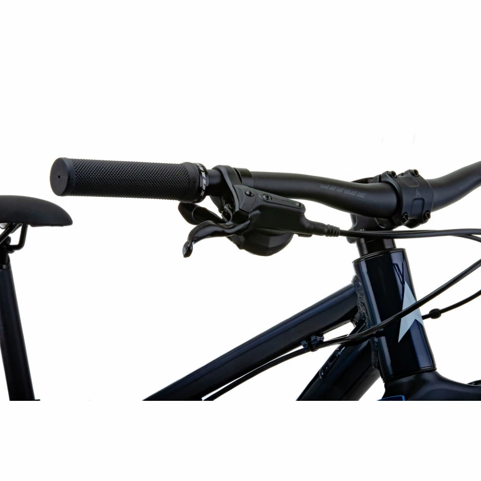 VTT Enfant Semi-rigide Vitus Nucleus 26 – Image 6