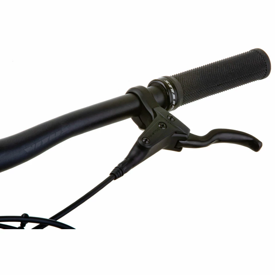 VTT Enfant Semi-rigide Vitus Nucleus 26 – Image 7