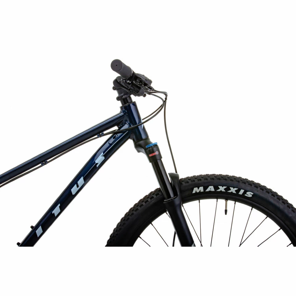 VTT Enfant Semi-rigide Vitus Nucleus 26 – Image 8