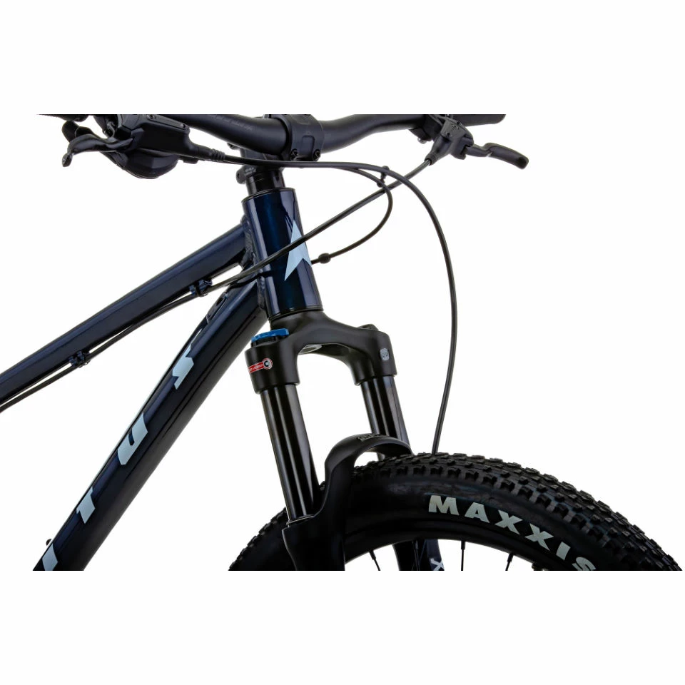 VTT Enfant Semi-rigide Vitus Nucleus 26 – Image 9