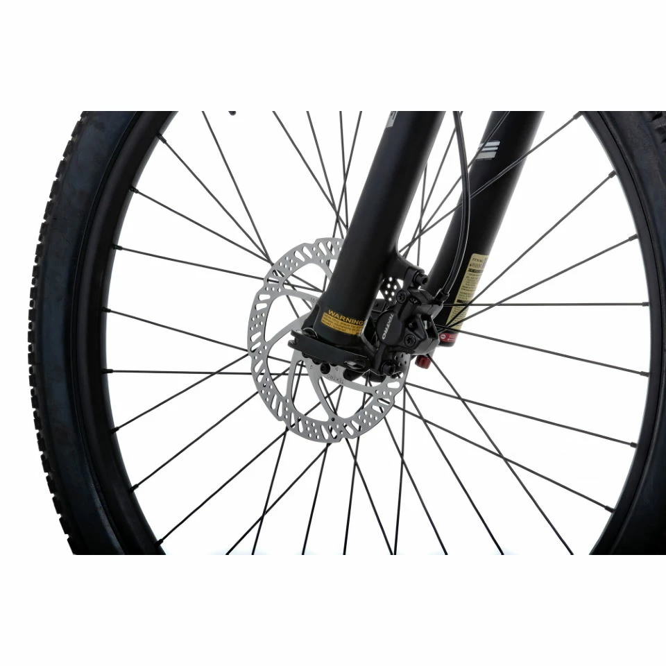 VTT Enfant Semi-rigide Vitus Nucleus 26 – Image 10