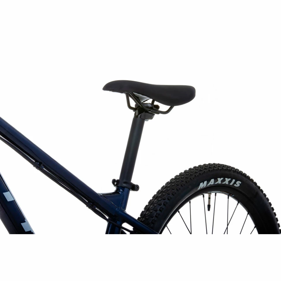 VTT Enfant Semi-rigide Vitus Nucleus 26 – Image 11