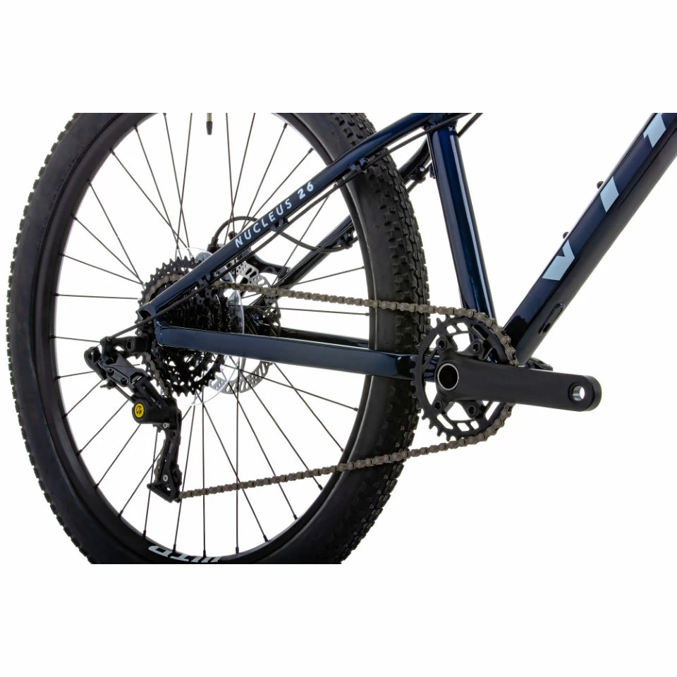 VTT Enfant Semi-rigide Vitus Nucleus 26 – Image 12