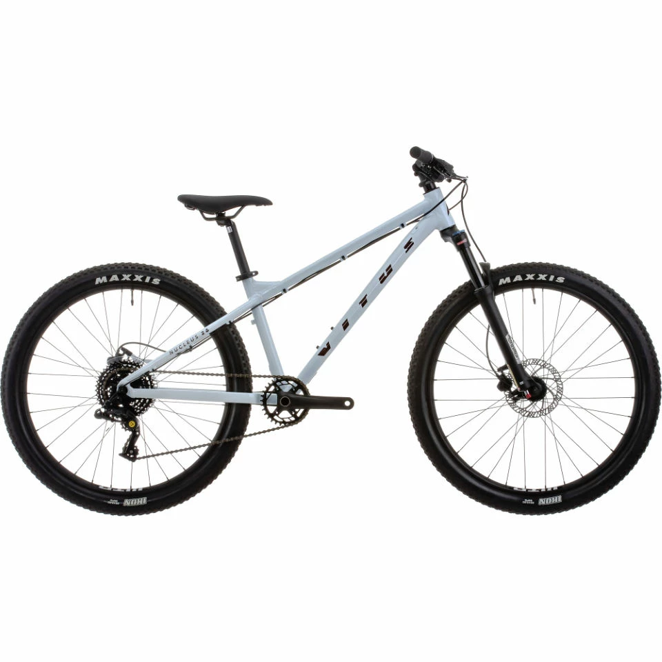 VTT Enfant Semi-rigide Vitus Nucleus 26 – Image 14