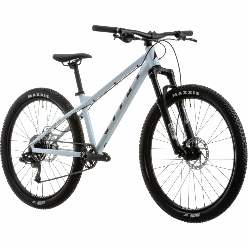 VTT Enfant Semi-rigide Vitus Nucleus 26 – Image 15