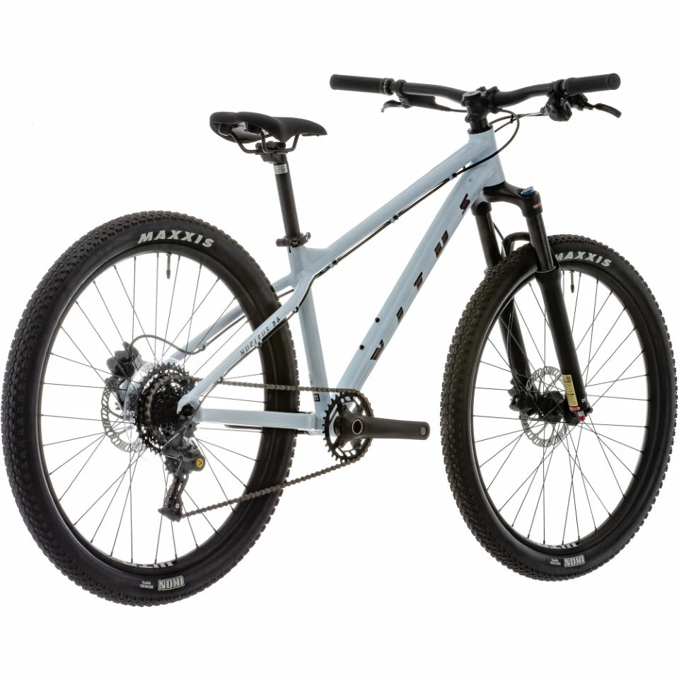 VTT Enfant Semi-rigide Vitus Nucleus 26 – Image 16