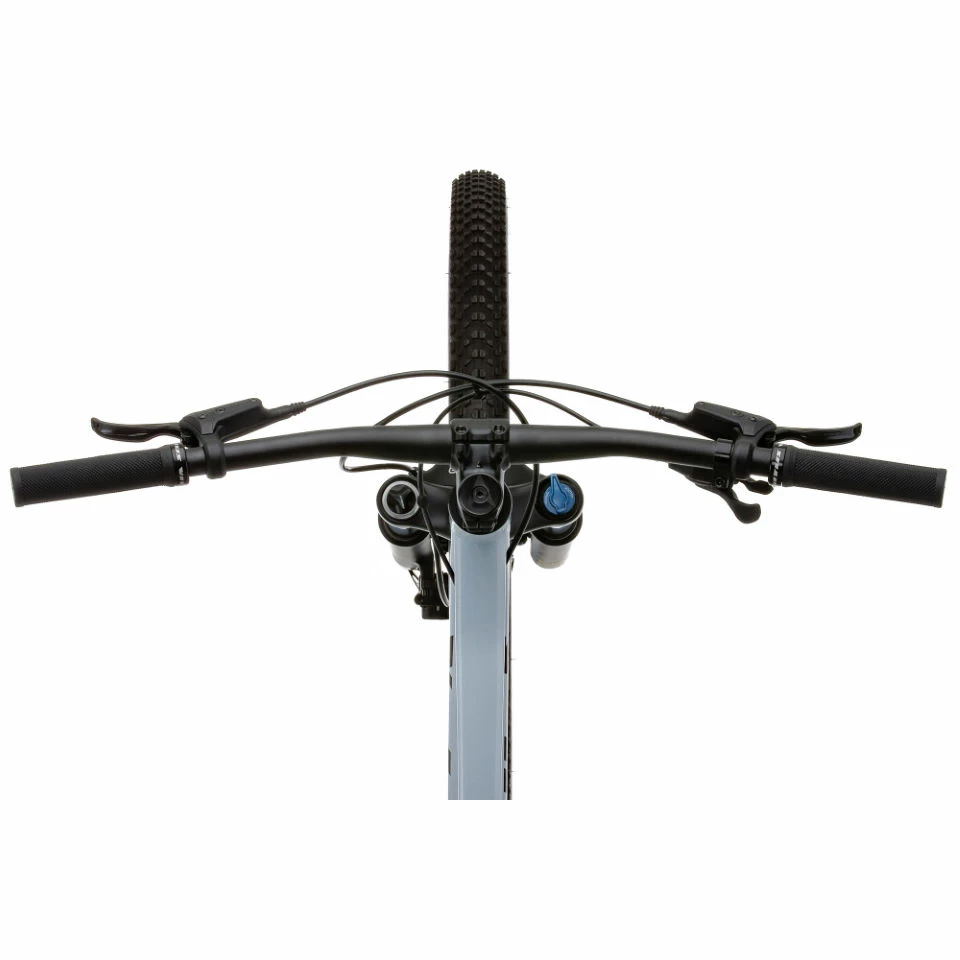 VTT Enfant Semi-rigide Vitus Nucleus 26 – Image 17