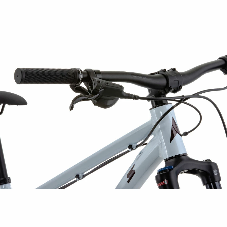 VTT Enfant Semi-rigide Vitus Nucleus 26 – Image 19