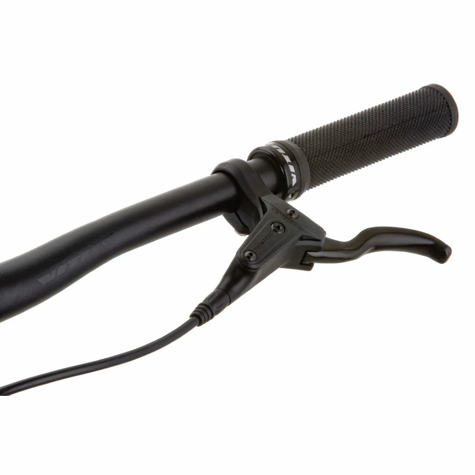 VTT Enfant Semi-rigide Vitus Nucleus 26 – Image 20