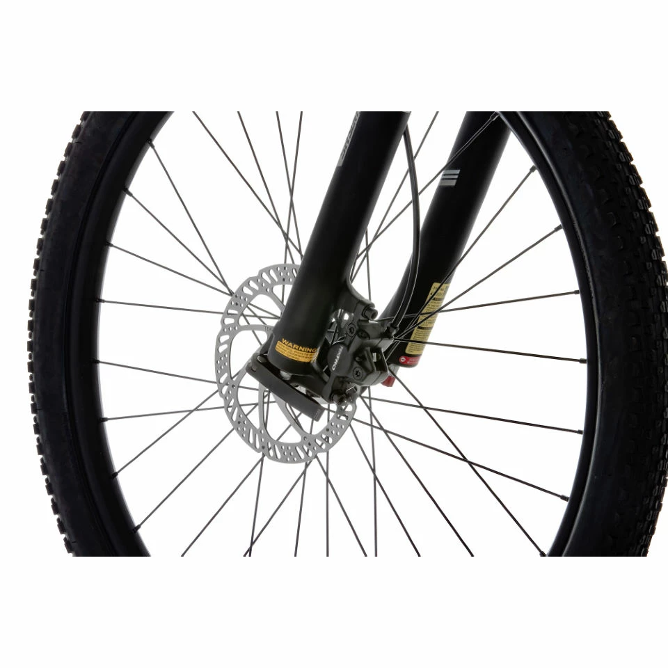 VTT Enfant Semi-rigide Vitus Nucleus 26 – Image 23