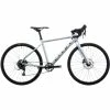 Vitus Razor Disc 26 Kids Road Bike