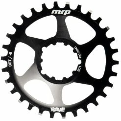 MRP Wave Chainring GXP - DM