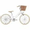 Creme Mini Molly 20" Kids Bike