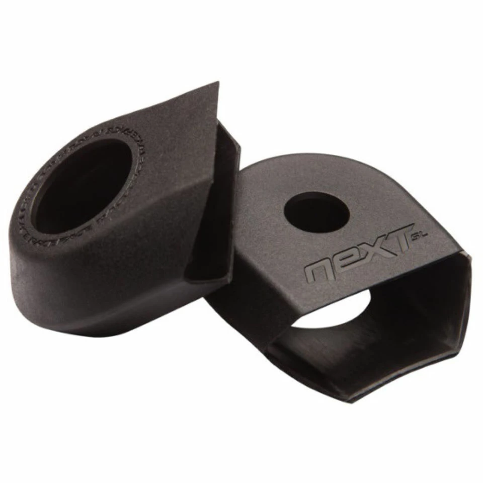 Protections De Manivelles Race Face G4 NEXT