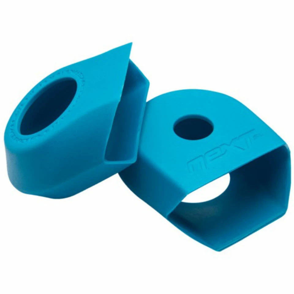 Protections De Manivelles Race Face G4 NEXT – Image 2