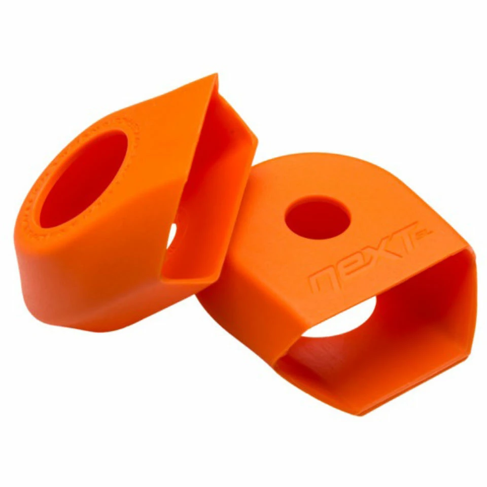 Protections De Manivelles Race Face G4 NEXT – Image 3