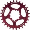 Blackspire Snaggletooth Chainring - SRAM Boost