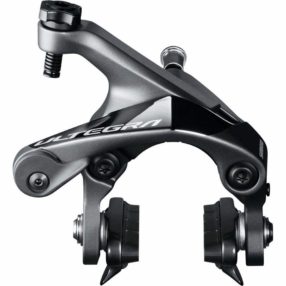 Groupe Shimano Ultegra R8000 (11 Vitesses) – Image 6