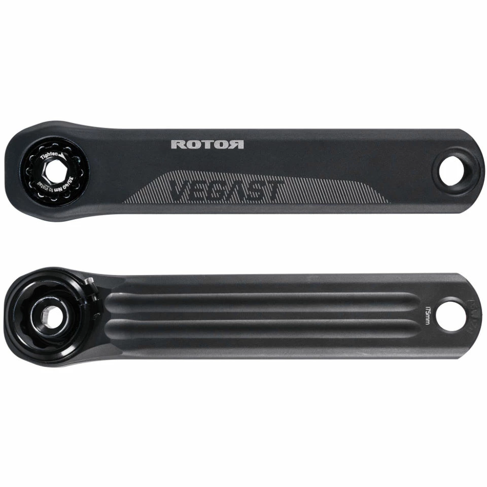 Rotor Vegast Crank Arms