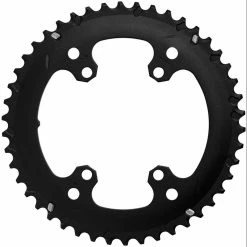 Shimano Metrea U5000 Chainring