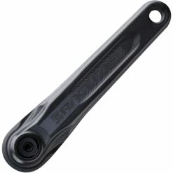 Race Face E-Bike Crank