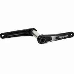 Hope EVO Spiderless Crankset