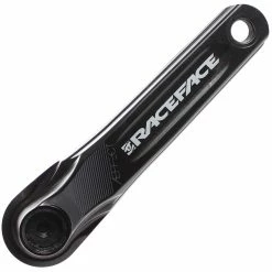 Race Face Aeffect E-Bike Crank Arms