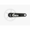 Race Face SixC Crank Arm Set